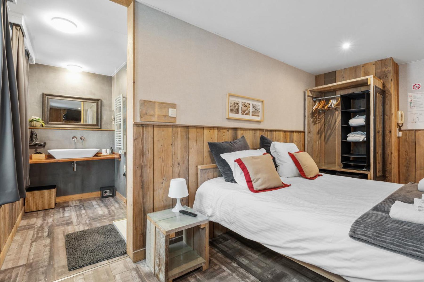 Bed and Breakfast Casa Chico Blankenberge Zewnętrze zdjęcie